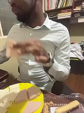 Snapshot of s_hornet chatting on 02-15-26, 02:19 s hornet online show from 02-15-26, 02:19