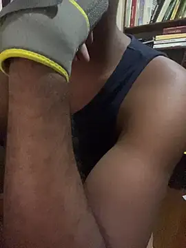 Snapshot of s_hornet chatting on 03-03-26, 02:50 s hornet online show from 03-03-26, 02:50