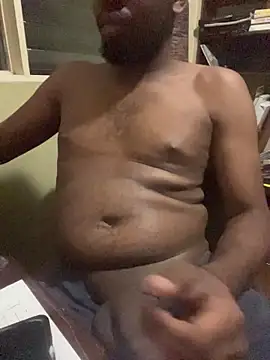 Snapshot of s_hornet chatting on 03-06-26, 03:36 s hornet online show from 03-06-26, 03:36