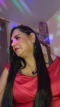 Snapshot of Afrodita_venus_squirt chatting on 01-17-26, 05:01 Afrodita venus squirt online show from 01-17-26, 05:01