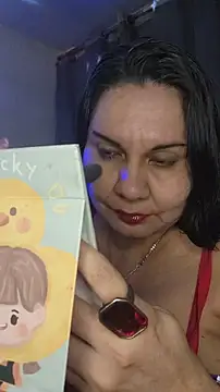 Snapshot of Afrodita_venus_squirt chatting on 02-12-26, 05:46 Afrodita venus squirt online show from 02-12-26, 05:46