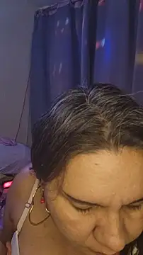 Snapshot of Afrodita_venus_squirt chatting on 02-15-26, 05:48 Afrodita venus squirt online show from 02-15-26, 05:48