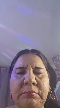 Snapshot of Afrodita_venus_squirt chatting on 03-09-26, 05:33 Afrodita venus squirt online show from 03-09-26, 05:33