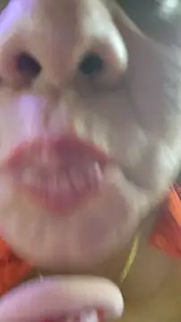 Snapshot of Afrodita_venus_squirt chatting on 03-11-26, 05:57 Afrodita venus squirt online show from 03-11-26, 05:57