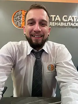 Chubandchaser online show from 01-17-26, 02:55