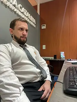 Chubandchaser online show from 02-21-26, 02:18