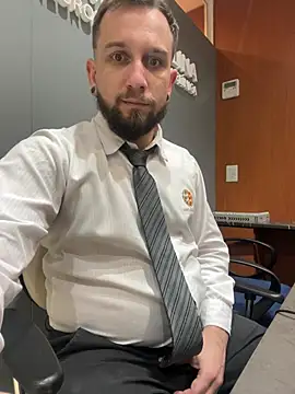 Chubandchaser online show from 02-27-26, 10:54