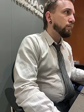 Chubandchaser online show from 03-16-26, 11:20