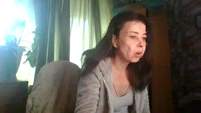 KettyLoveX online show from 04-09-26, 10:42