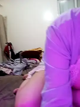 jawahir99 online show from 01-06-26, 01:37