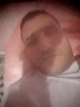 Yassine 1985 online show from 07-05-26, 11:17