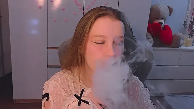 Ol1via online show from 02-19-26, 01:23