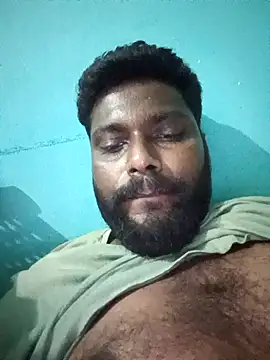 Snapshot of TELUGUABAI172736 chatting on 04-12-26, 09:36 TELUGUABAI172736 online show from 04-12-26, 09:36