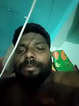 Snapshot of TELUGUABAI172736 chatting on 04-12-26, 09:42 TELUGUABAI172736 online show from 04-12-26, 09:42