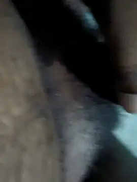 Snapshot of TELUGUABAI172736 chatting on 04-13-26, 09:48 TELUGUABAI172736 online show from 04-13-26, 09:48