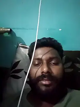 Snapshot of TELUGUABAI172736 chatting on 04-14-26, 10:54 TELUGUABAI172736 online show from 04-14-26, 10:54