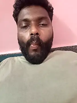 Snapshot of TELUGUABAI172736 chatting on 04-15-26, 08:10 TELUGUABAI172736 online show from 04-15-26, 08:10