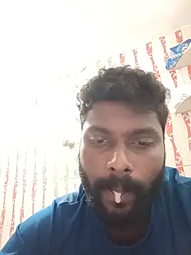 TELUGUABAI172736 online show from 06-10-26, 01:06