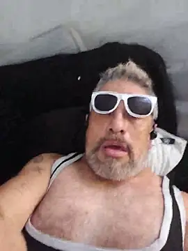 eddy73xxx online show from 05-29-26, 01:31