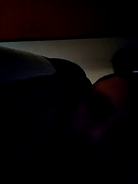 badboy676957 online show from 05-03-26, 08:09