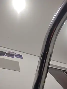 Fefe2805 online show from 03-25-26, 10:27