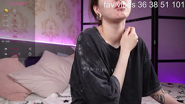 Snapshot of Alice_Goth chatting on 02-22-26, 01:29 Alice Goth online show from 02-22-26, 01:29