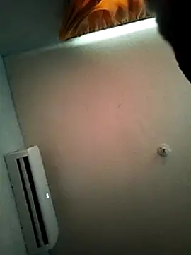 Snapshot of chapa18 chatting on 07-17-26, 04:45 chapa18 online show from 07-17-26, 04:45