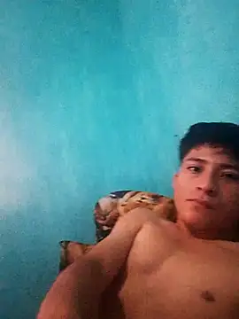Snapshot of chapa18 chatting on 07-19-26, 01:15 chapa18 online show from 07-19-26, 01:15