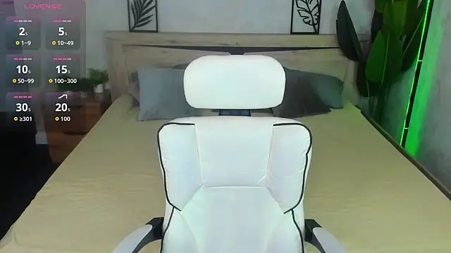 Snapshot of Sindy_Ortega chatting on 05-31-26, 12:41 Sindy Ortega online show from 05-31-26, 12:41