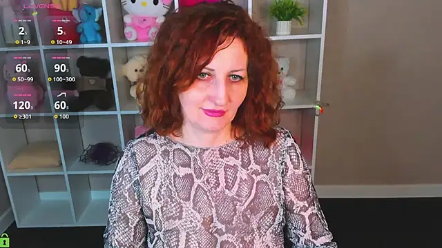 Snapshot of Sindy_Ortega chatting on 06-09-26, 12:33 Sindy Ortega online show from 06-09-26, 12:33