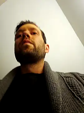 Etowner8999 online show from 02-08-26, 04:16