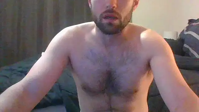 Etowner8999 online show from 04-11-26, 05:01