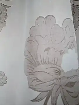 gay bussy online show from 03-17-26, 01:54