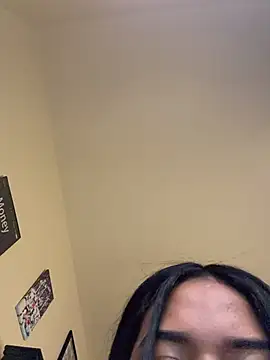 Snapshot of AnahiSkye chatting on 02-20-26, 06:26 AnahiSkye online show from 02-20-26, 06:26