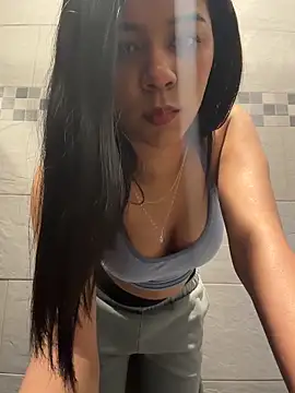 Snapshot of AnahiSkye chatting on 03-09-26, 05:50 AnahiSkye online show from 03-09-26, 05:50