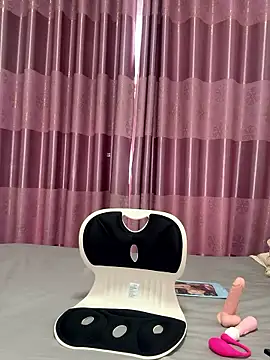 Jingjingxiang-520 online show from 01-13-26, 05:46