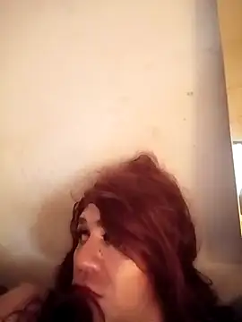 Snapshot of Alesssacdmx chatting on 03-25-26, 12:11 Alesssacdmx online show from 03-25-26, 12:11