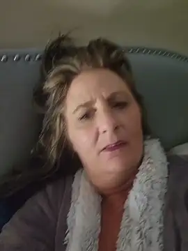 Snapshot of HotAzMilf chatting on 02-02-26, 07:56 HotAzMilf online show from 02-02-26, 07:56