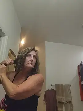 Snapshot of HotAzMilf chatting on 02-03-26, 07:30 HotAzMilf online show from 02-03-26, 07:30