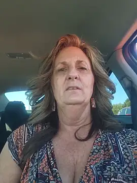 Snapshot of HotAzMilf chatting on 02-04-26, 08:14 HotAzMilf online show from 02-04-26, 08:14