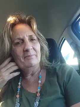 Snapshot of HotAzMilf chatting on 02-07-26, 11:41 HotAzMilf online show from 02-07-26, 11:41