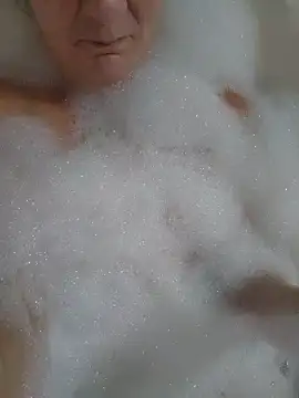 Snapshot of HotAzMilf chatting on 02-10-26, 08:29 HotAzMilf online show from 02-10-26, 08:29