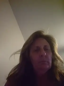 Snapshot of HotAzMilf chatting on 02-17-26, 06:54 HotAzMilf online show from 02-17-26, 06:54