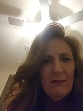 Snapshot of HotAzMilf chatting on 02-21-26, 03:18 HotAzMilf online show from 02-21-26, 03:18