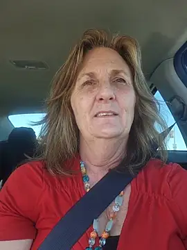 Snapshot of HotAzMilf chatting on 02-22-26, 07:23 HotAzMilf online show from 02-22-26, 07:23