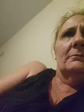 Snapshot of HotAzMilf chatting on 03-02-26, 05:52 HotAzMilf online show from 03-02-26, 05:52