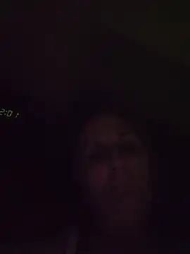 Snapshot of HotAzMilf chatting on 03-03-26, 07:03 HotAzMilf online show from 03-03-26, 07:03