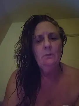 Snapshot of HotAzMilf chatting on 03-09-26, 07:01 HotAzMilf online show from 03-09-26, 07:01