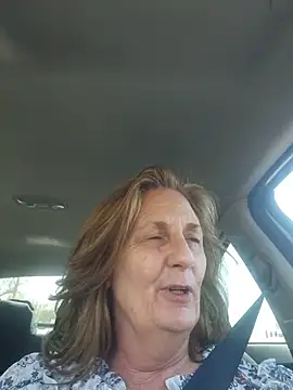 Snapshot of HotAzMilf chatting on 03-09-26, 08:35 HotAzMilf online show from 03-09-26, 08:35