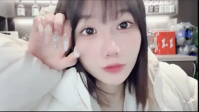 Ccc7- online show from 03-09-26, 12:09